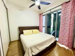Bartley Ridge (D13), Condominium #566638371